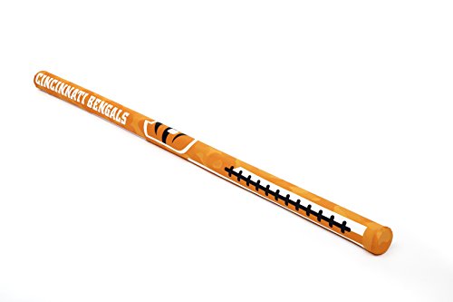 Btswim NFL Pool Noodles (Pack of 3)