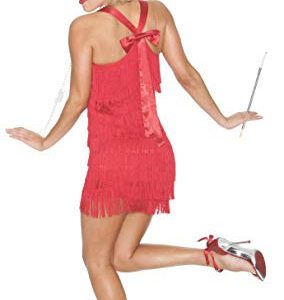 Delicious Lindy and Lace Costume