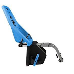Thule Yepp Maxi Child Bike Seat