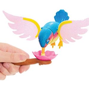 Flutter Friends Hummingbird Nectar