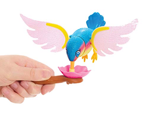 Flutter Friends Hummingbird Nectar