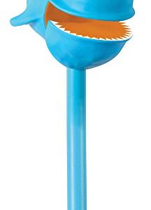 Educational Insights The Sea Squad Puppet-on-a-Stick Party Pack of 9