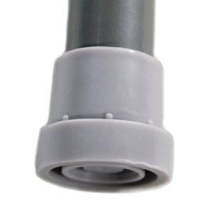 TruJump 40" Mini Trampoline