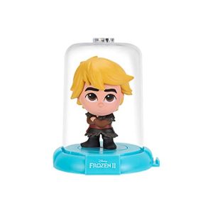 Disney's Frozen 2 Domez 4 Pack