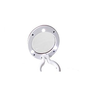 Daylight Company Yoyo Magnifier