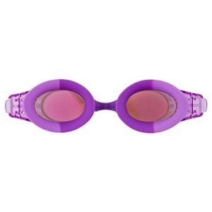 Stephen Joseph Sparkle Goggles, Purple