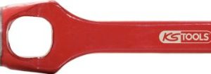 Handle punch, 85mm