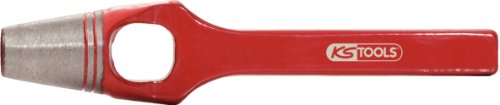 Handle punch, 85mm