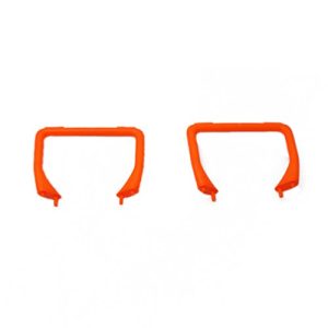 Rage RC 3014 Landing Gear (2) Century Replacement Parts