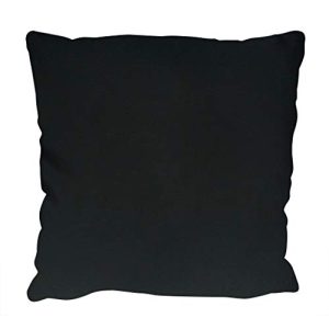 Toy Story Scary Rex Woven Tapestry Throw Pillow