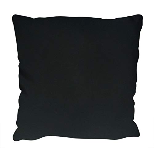 Toy Story Scary Rex Woven Tapestry Throw Pillow