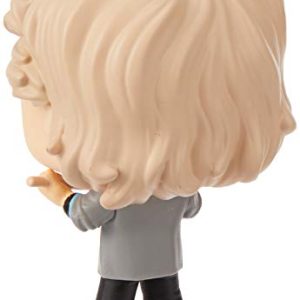 Funko Pop! Rocks: The Police - Stewart Copeland