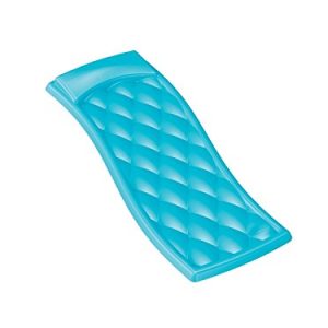 SwimWays Aquaria Avena Lounge