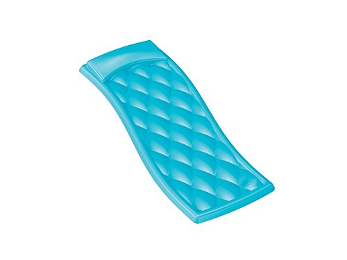 SwimWays Aquaria Avena Lounge