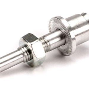 E-flite Prop Adapter: VisionAire, EFLM72252