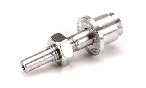 E-flite Prop Adapter: VisionAire, EFLM72252