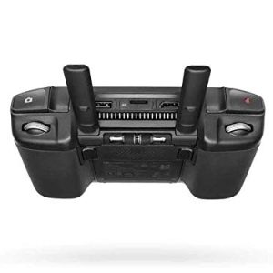 DJI Smart Controller
