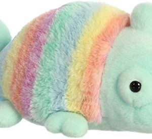 Aurora 12" Rainbow Chameleon
