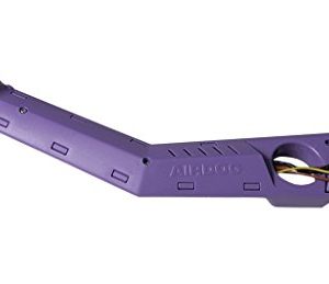 Airdog Front Left Quadcopter Arm