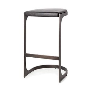 Mercana Riddick II Bar Stool
