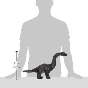 NATIONAL GEOGRAPHIC Argentinosaurus Plush