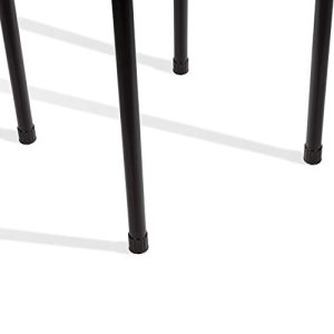 urb SPACE 6 Pack, Black