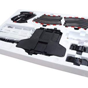 Joysway Super 152 USB Power Slot Car Racing Set