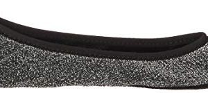 Sidekicks Women's Adult Glitz Synthetic
