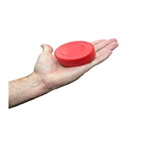 S&S Worldwide 24602 Jumbo Ludo