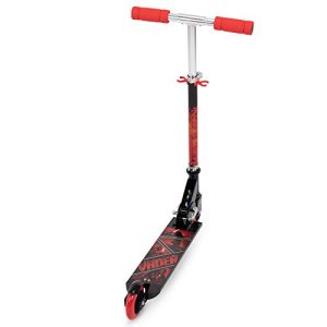 Huffy Kids Inline Scooter, Star Wars