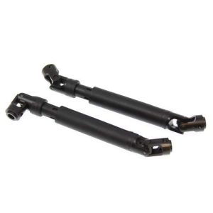 Redcat Racing Rer11344 Center Drive Shaft Set