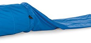 Pacific Play Tent Agility Dog Training Chute