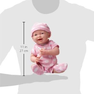 My Very Own Twin Baby Dolls Pink,Lavender