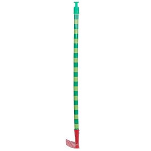 The World of Eric Carle, The Very Hungry Caterpillar Garden Tool Set for Kids