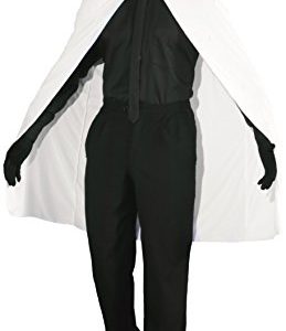 Forum Novelties 45-Inch Cape