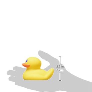 Safety 1st Rubber TempGuard, Ducky