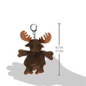 Education Outdoors Moose Pet Pod, One Color, One Size