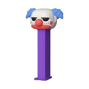 Funko Pop Pez: Toy Story - Chuckles