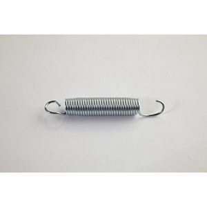6.5" Trampoline Spring (Set of 20)