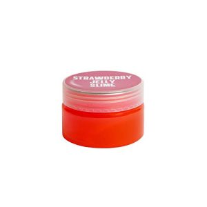 Craft City Karina Garcia Slime Kit | 4 Pack | Pre Made Slime | Ages 8+ (School Lunch)