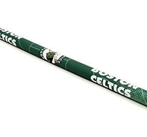 Btswim NBA Pool Noodles (Pack of 3)