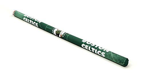 Btswim NBA Pool Noodles (Pack of 3)