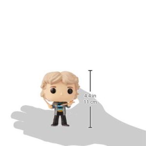 Funko Pop! Rocks: The Police - Stewart Copeland