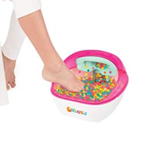 Orbeez - Ultimate Soothing Spa