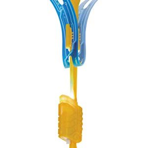 Toysmith Get Outside GO! Light Up Dragonfly Copter Model Kit