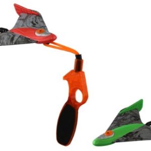 Zing Sky Gliderz