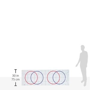Learning Resources Reversible Graph It! Mat