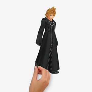 RoomMates Kingdom Hearts Peel And Stick Wall Decals