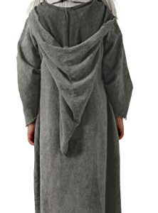 Princess Paradise Harry Potter Moaning Myrtle Child's Costume, X-Small/Small