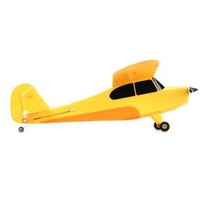 HobbyZone Champ RTF Airplane